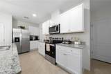 2815 Moulin Road - Photo 12