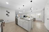 2815 Moulin Road - Photo 13