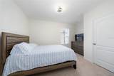 2815 Moulin Road - Photo 14