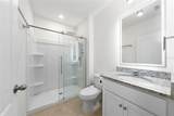 2815 Moulin Road - Photo 15