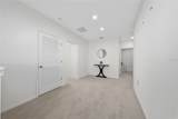 2815 Moulin Road - Photo 16