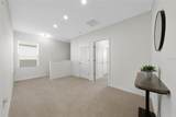 2815 Moulin Road - Photo 17