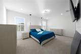 2815 Moulin Road - Photo 18