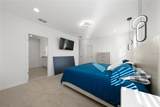 2815 Moulin Road - Photo 19