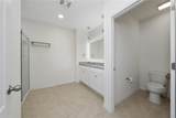 2815 Moulin Road - Photo 20