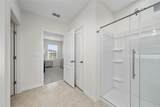 2815 Moulin Road - Photo 21