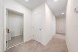 2815 Moulin Road - Photo 22