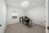 2815 Moulin Road - Photo 24