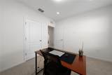 2815 Moulin Road - Photo 25