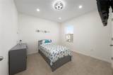 2815 Moulin Road - Photo 26
