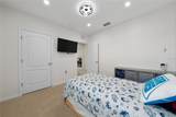 2815 Moulin Road - Photo 27