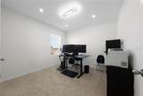 2815 Moulin Road - Photo 28
