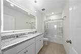 2815 Moulin Road - Photo 29