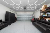 2815 Moulin Road - Photo 30