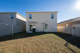 2815 Moulin Road - Photo 32