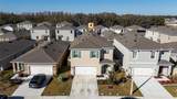 2815 Moulin Road - Photo 4