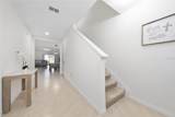 2815 Moulin Road - Photo 6