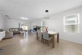 2815 Moulin Road - Photo 7