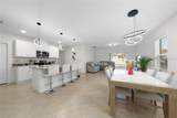 2815 Moulin Road - Photo 8