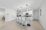 2815 Moulin Road - Photo 9