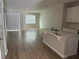 3065 Pilot House Place - Photo 3