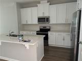 3065 Pilot House Place - Photo 4
