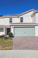 667 Bay Leaf Drive - Photo 1