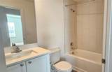 667 Bay Leaf Drive - Photo 10