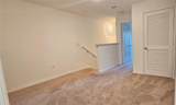 667 Bay Leaf Drive - Photo 11
