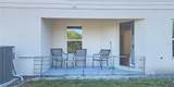 667 Bay Leaf Drive - Photo 12