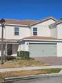 667 Bay Leaf Drive - Photo 2