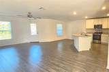 667 Bay Leaf Drive - Photo 3