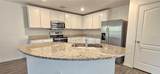 667 Bay Leaf Drive - Photo 5