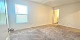 667 Bay Leaf Drive - Photo 6