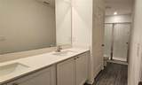 667 Bay Leaf Drive - Photo 7