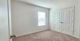 667 Bay Leaf Drive - Photo 8