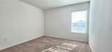 667 Bay Leaf Drive - Photo 9