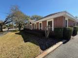 326 Mills Avenue - Photo 10
