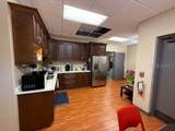 326 Mills Avenue - Photo 12