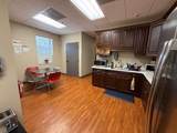326 Mills Avenue - Photo 13