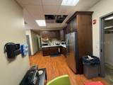 326 Mills Avenue - Photo 14