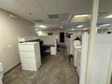326 Mills Avenue - Photo 19