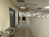 326 Mills Avenue - Photo 21