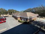 326 Mills Avenue - Photo 6