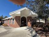326 Mills Avenue - Photo 7
