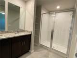 2506 Sweet Viburnum Way - Photo 11