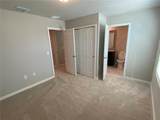 2506 Sweet Viburnum Way - Photo 12