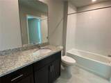 2506 Sweet Viburnum Way - Photo 13