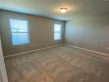 2506 Sweet Viburnum Way - Photo 14