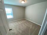 2506 Sweet Viburnum Way - Photo 8